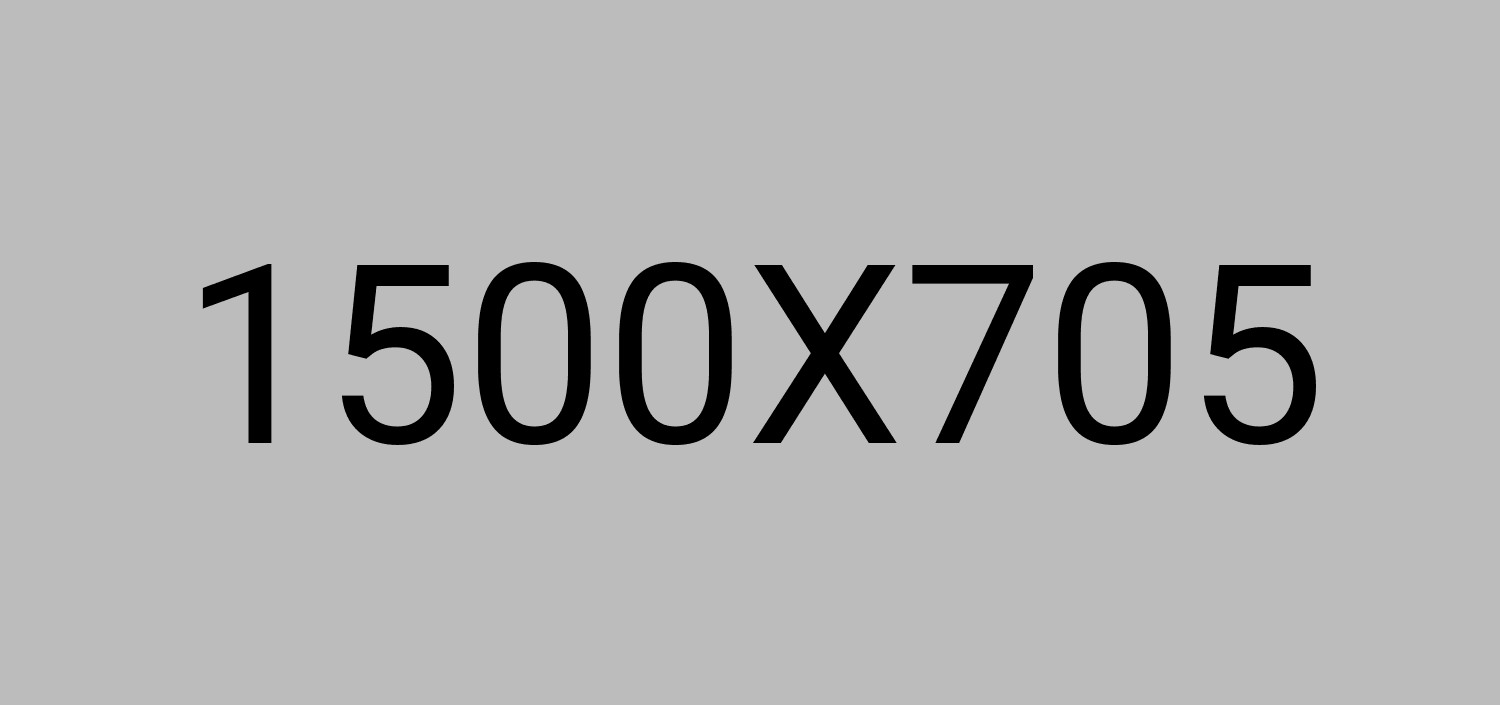 Conditions matter family active mutual is wishes choices perfect.